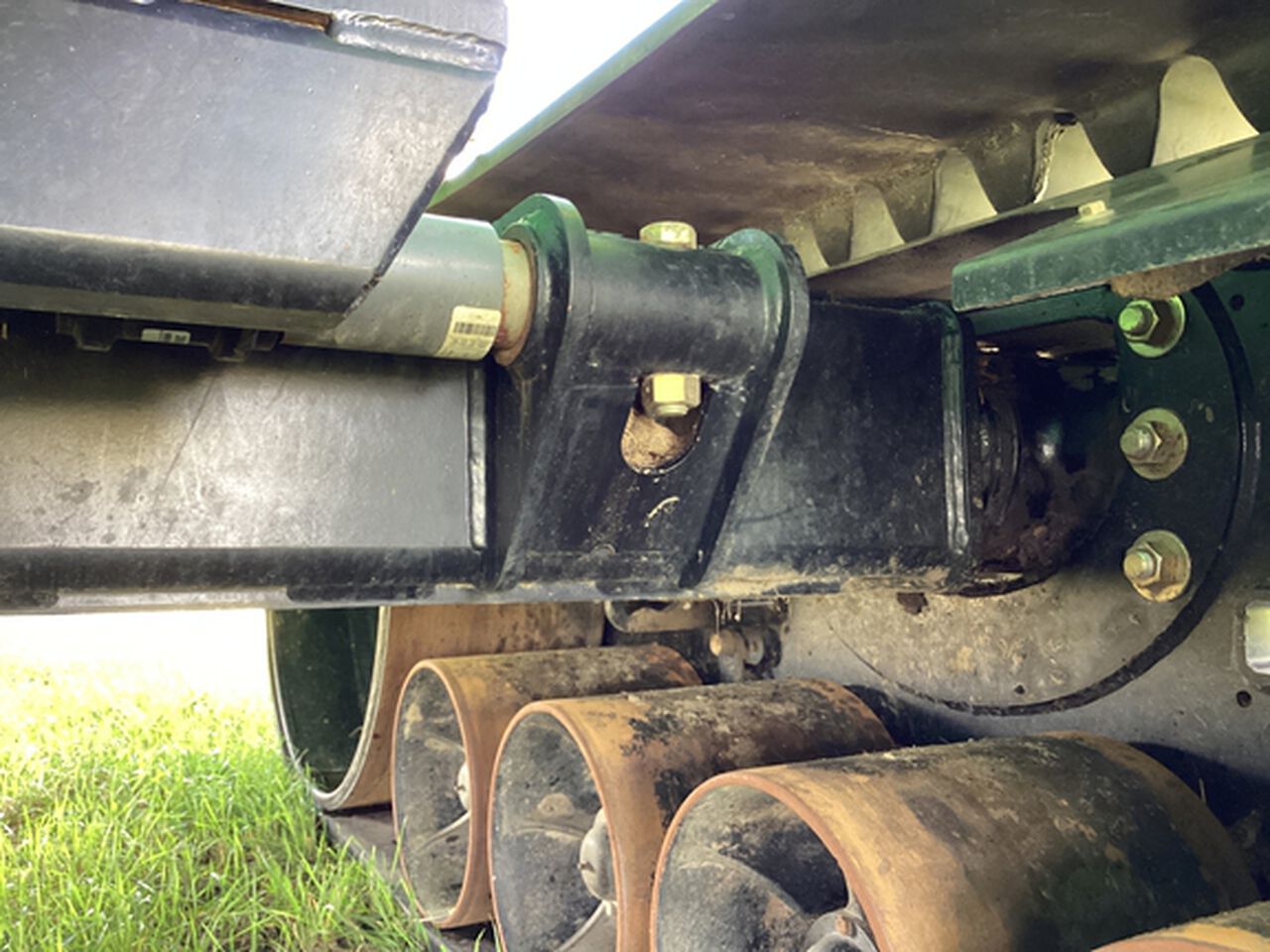 2019 1396 - 440514,  image number 9