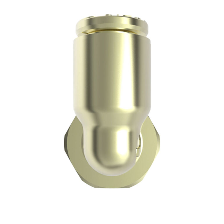 Hose Fitting - AN303013, 