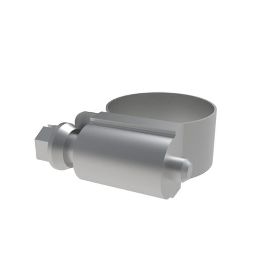 Clamp - TY22465,  image number 2