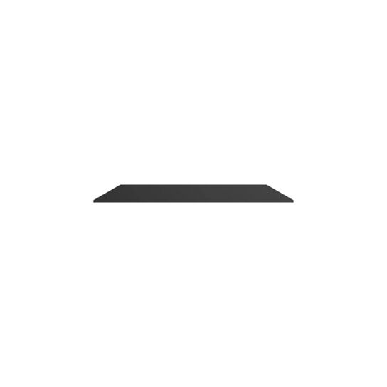 Disc Mower Blade - FH308234,  image number 0
