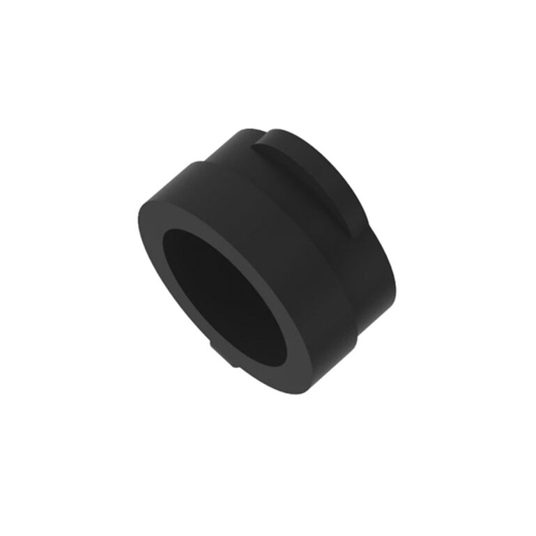 Cap - R124807, 