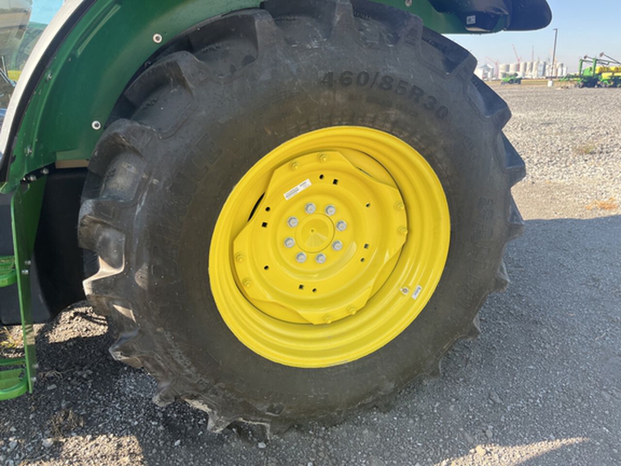 2024 5075M - 427063,  image number 8