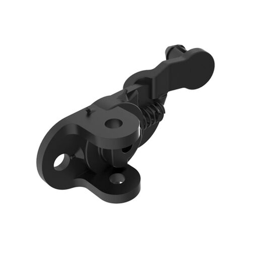 Seed Meter Knocker - AH129125,  image number 1