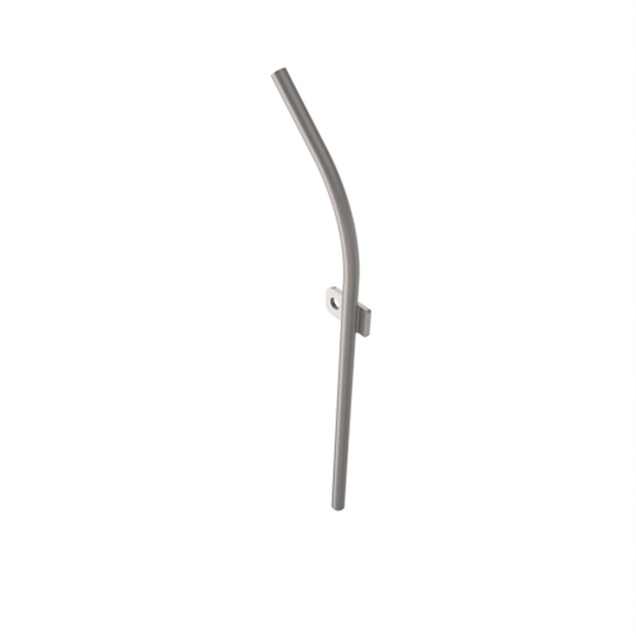 Tube Assembly LH NH3 - AA73757,  image number 2
