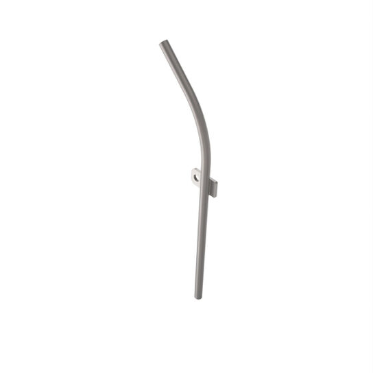 Tube Assembly LH NH3 - AA73757,  image number 2