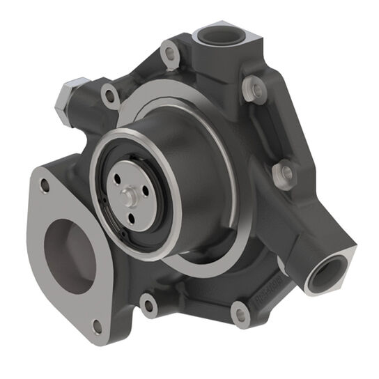 Water Pump - SE502816,  image number 2