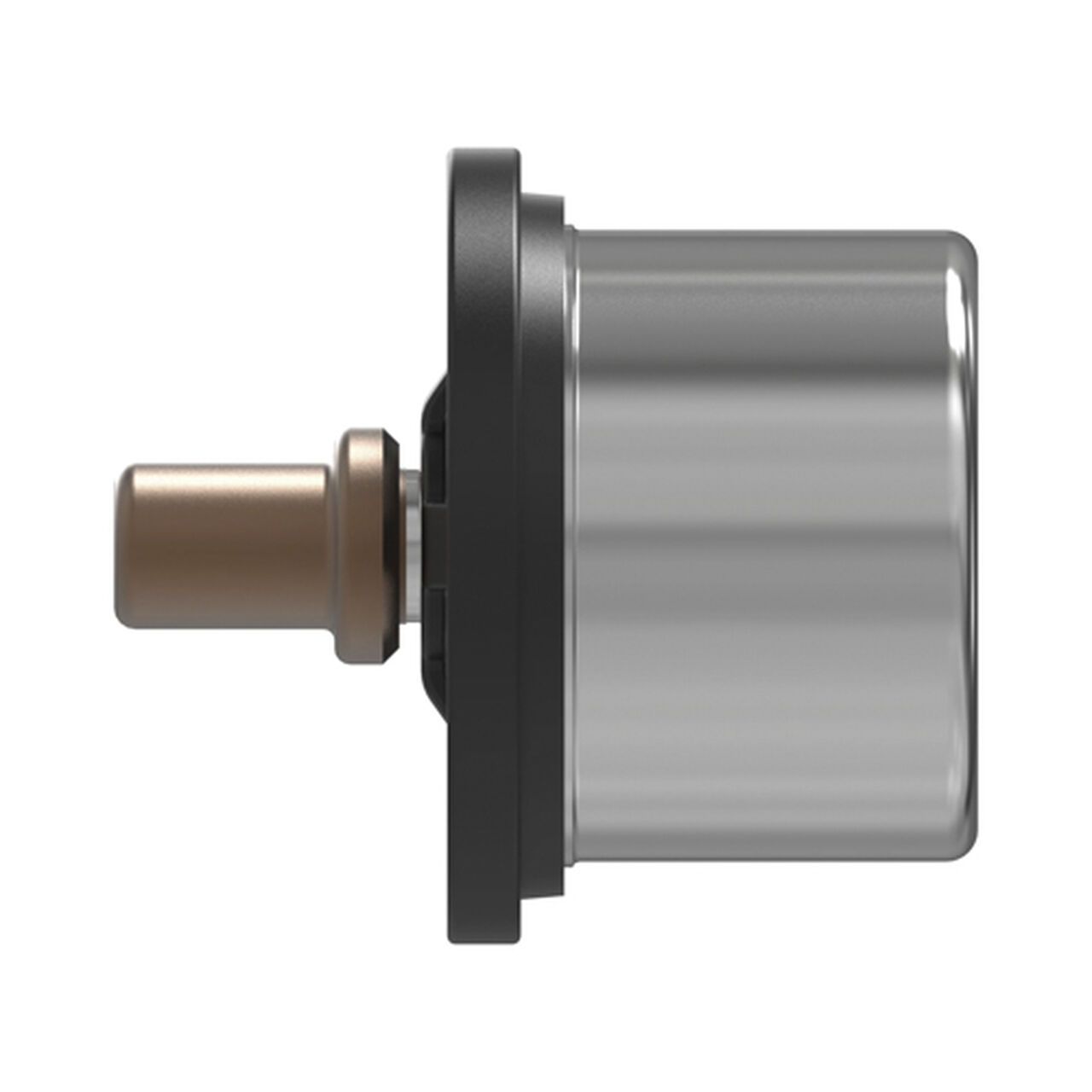 Engine Thermostat - RE554015,  image number 3