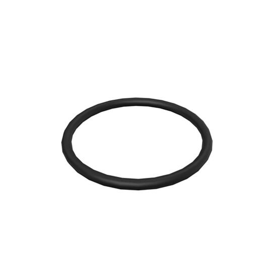 O-Ring - L113950,  image number 4
