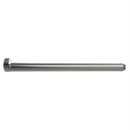 Pin - KK21353,  image number 0