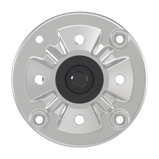 Deck Spindle - GY21099,  image number 3