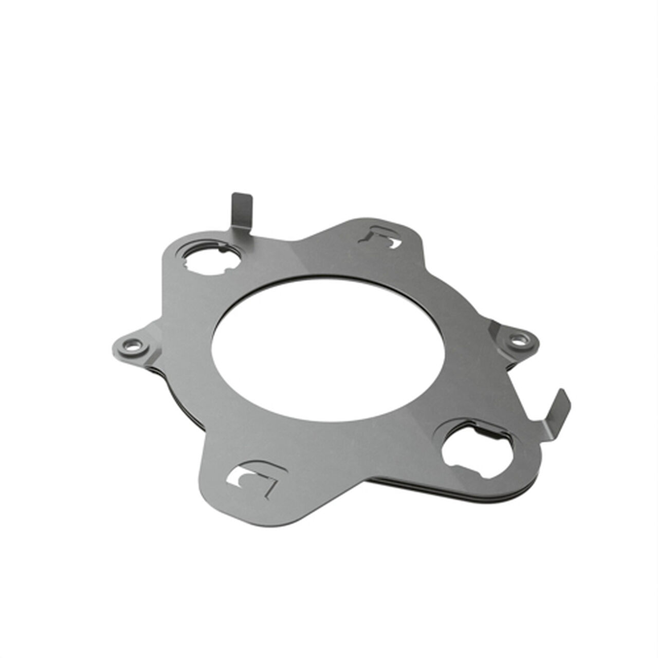 Exhaust Manifold Gasket - R544294,  image number 0