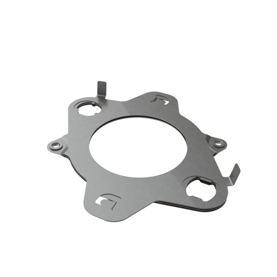 Exhaust Manifold Gasket - R544294,  image number 0
