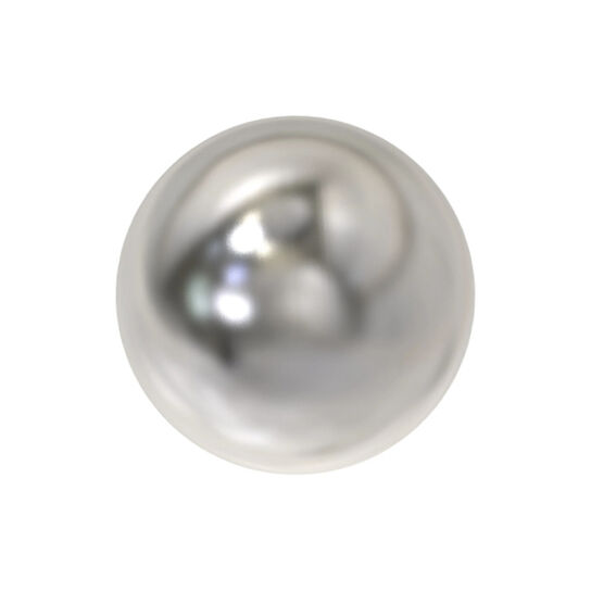 Ball - R72232,  image number 1