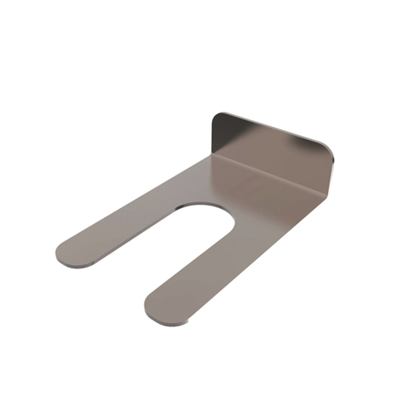 Shim - E97978,  image number 2