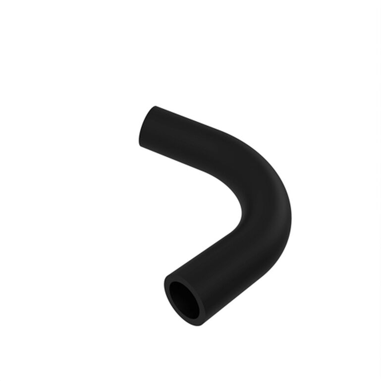 Hose, Formed  Id22 - L154848, 