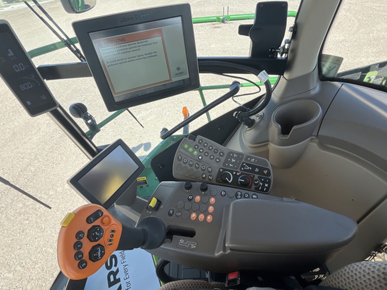 2020 9900 - 413193,  image number 9