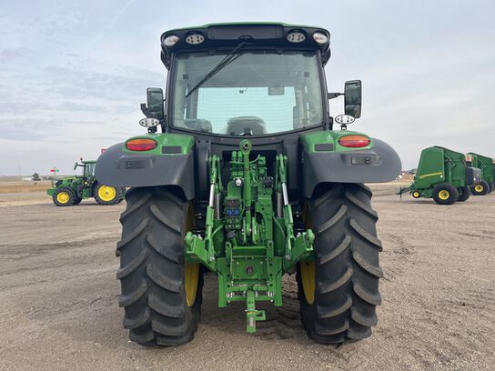 2025 6R 130 - 434363,  image number 4