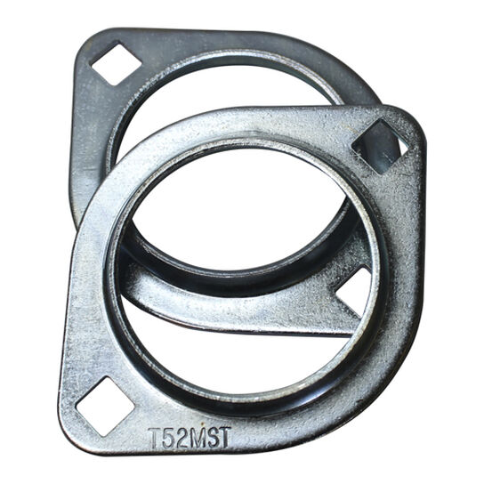 Pressed Flange - M66125,  image number 0