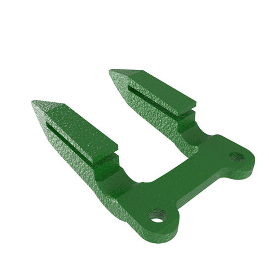 Knife Guard - H153719,  image number 1