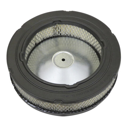 Engine Air Filter - M149118,  image number 1