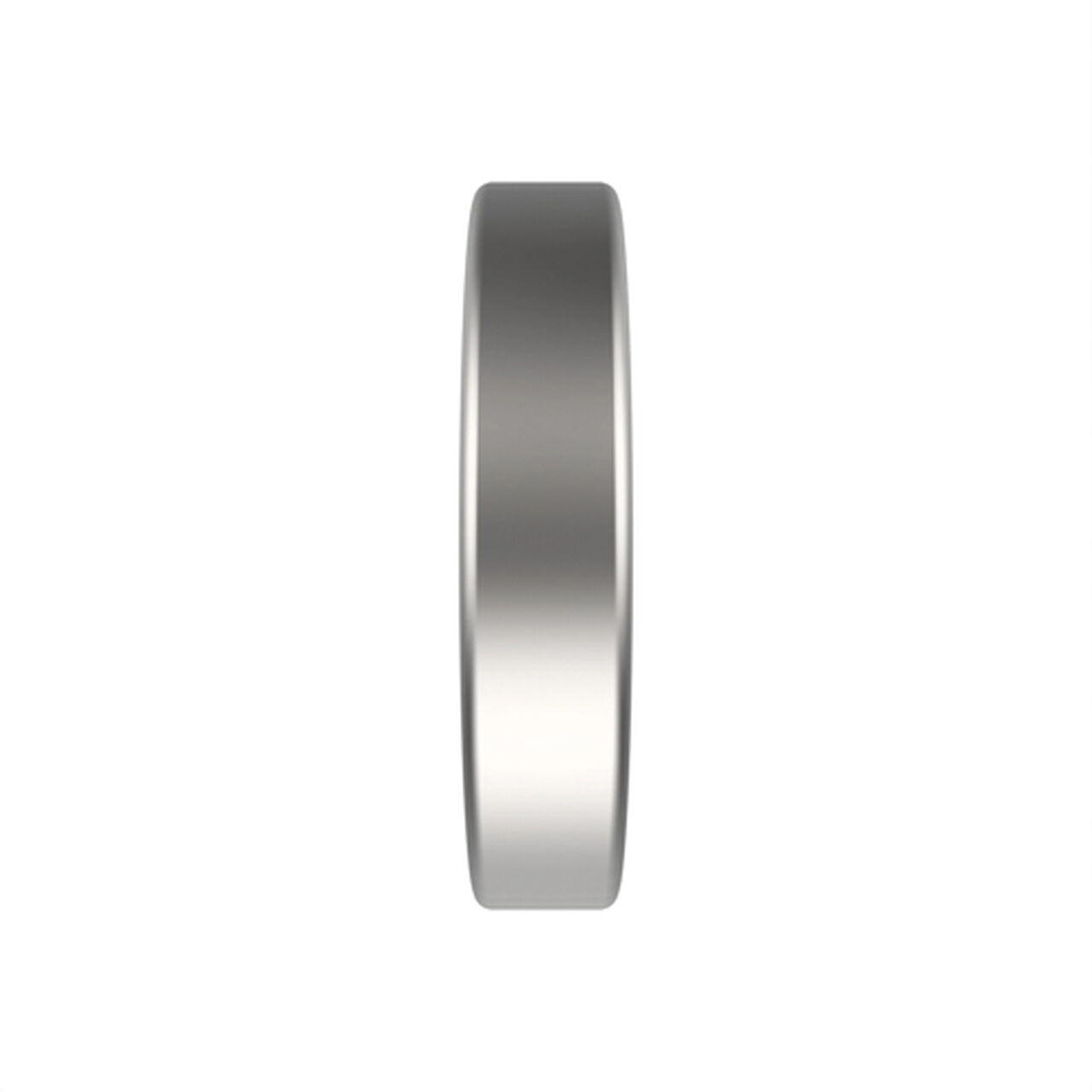 Ball Bearing - JD9320,  image number 2