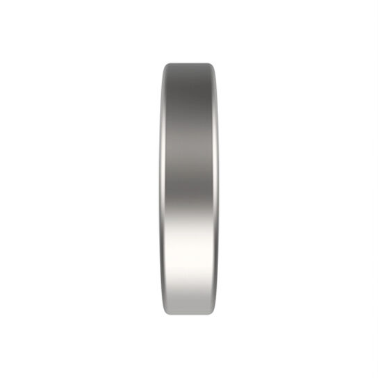 Ball Bearing - JD9320,  image number 2