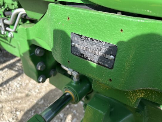 2022 6120E - 444958,  image number 22