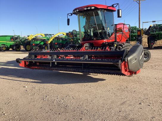 2023 WD1505 - 420992,  image number 5