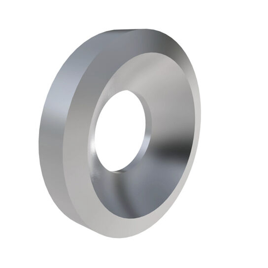 Valve Spring - R26125,  image number 6