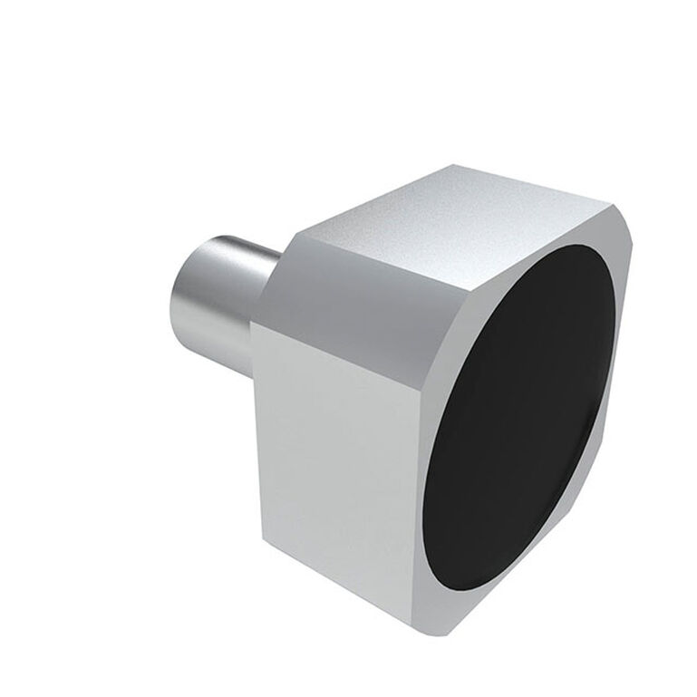 Magnet - AN205474, 