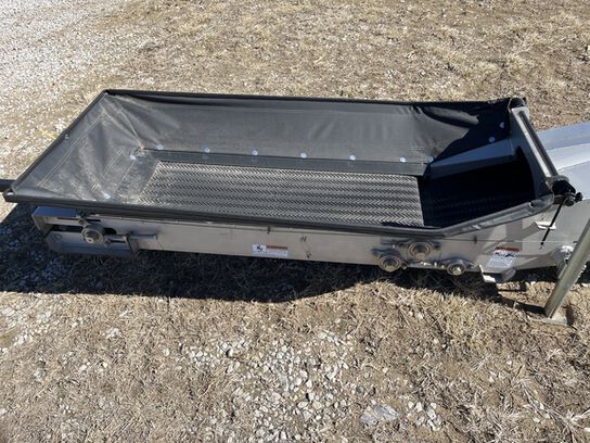 2024 1848SSTDFMD - 433079,  image number 7