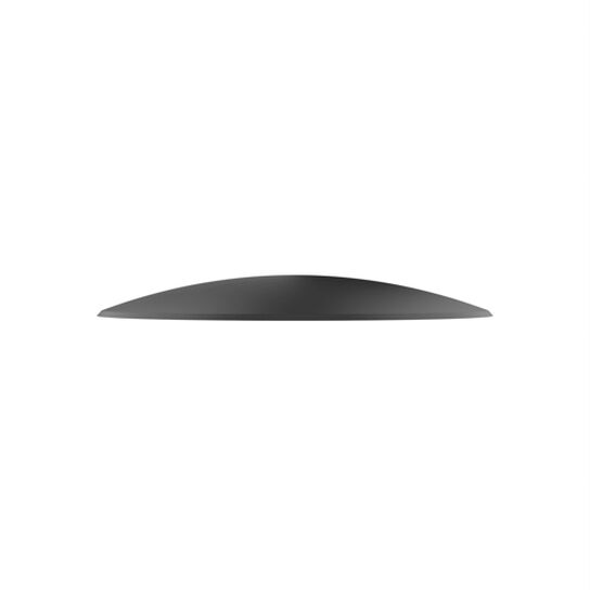 Disk Blade 24,  image number 3