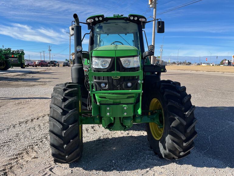 2024 6155M - 430551, 