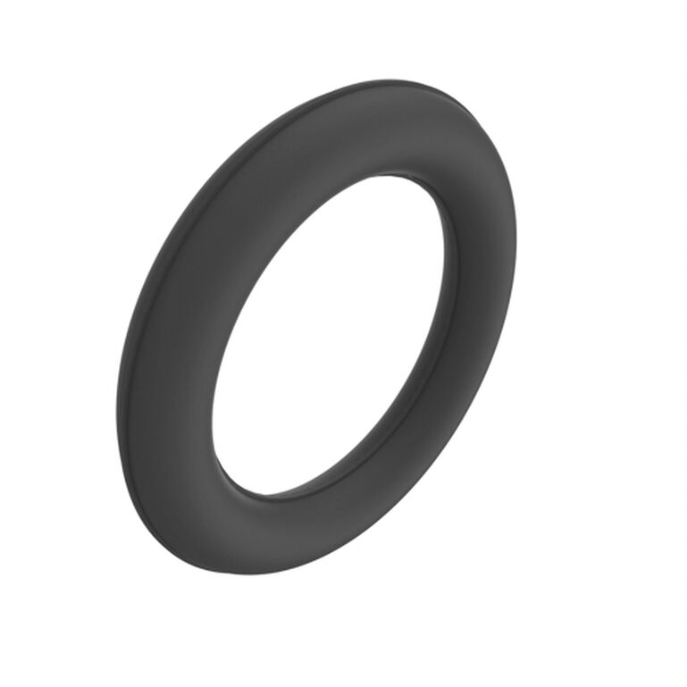 O-Ring - R183409, 