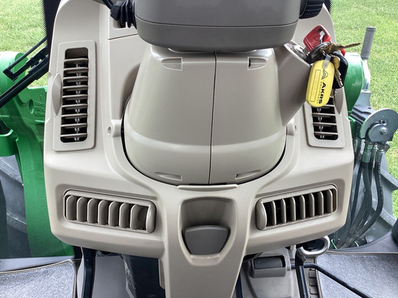 2024 6175M - 427552,  image number 11