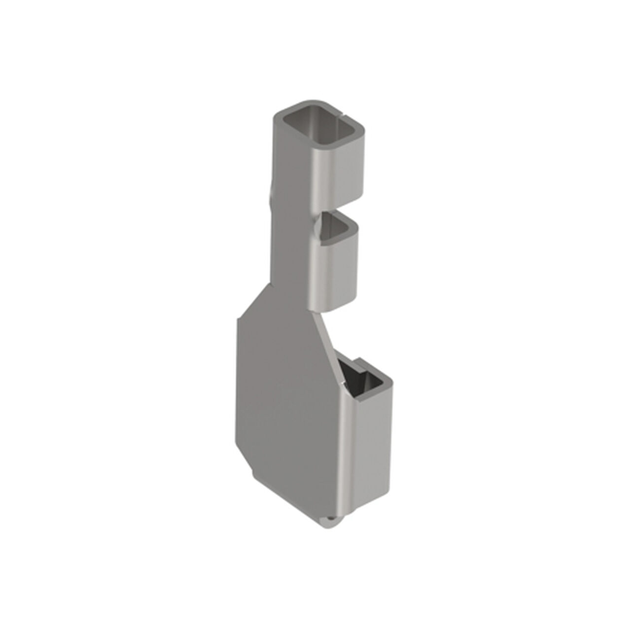 Electrical Connector Terminal - U46662,  image number 2