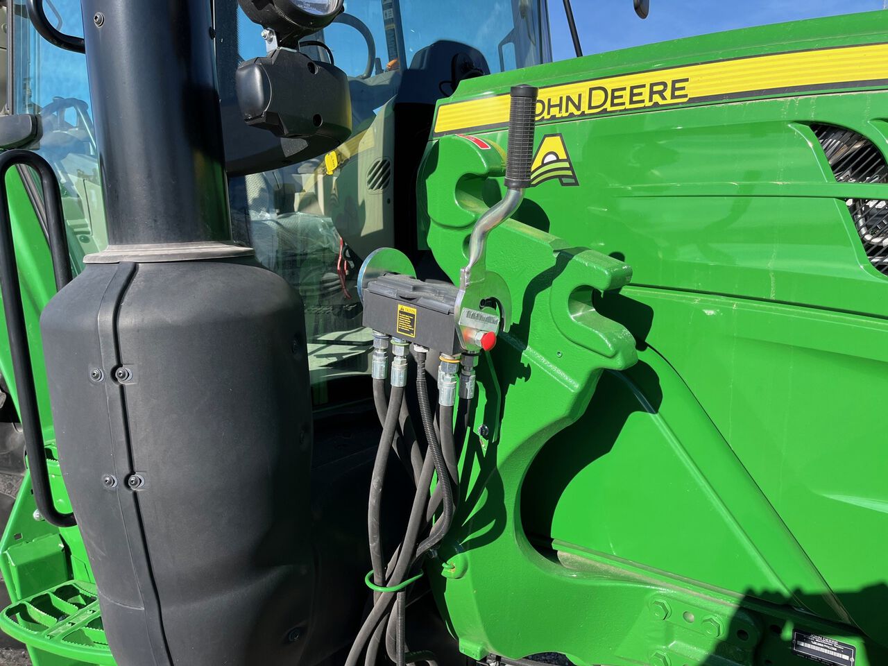 2024 6155M - 430551,  image number 13