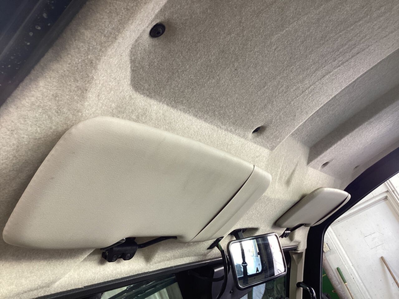 2020 XUV 835R - 430012,  image number 19