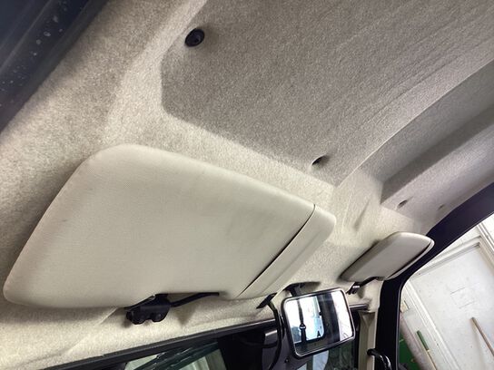 2020 XUV 835R - 430012,  image number 19