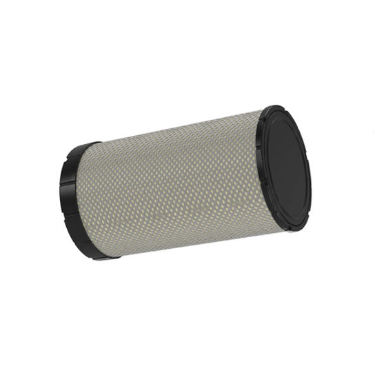 Inner Air Filter Element - RE172447,  image number 1