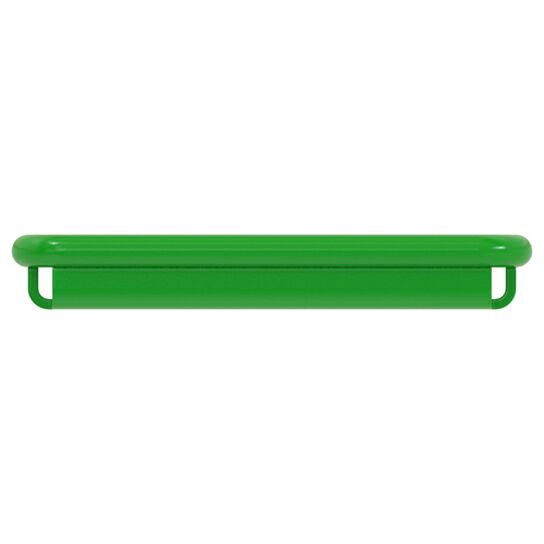 GPS Receiver Mounting Bracket - PF81190,  image number 1
