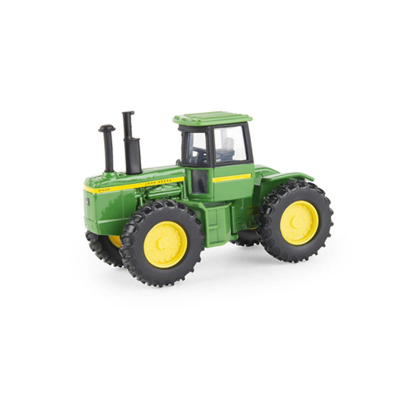 1:64 8430 Tractor - LP86778,  image number 0