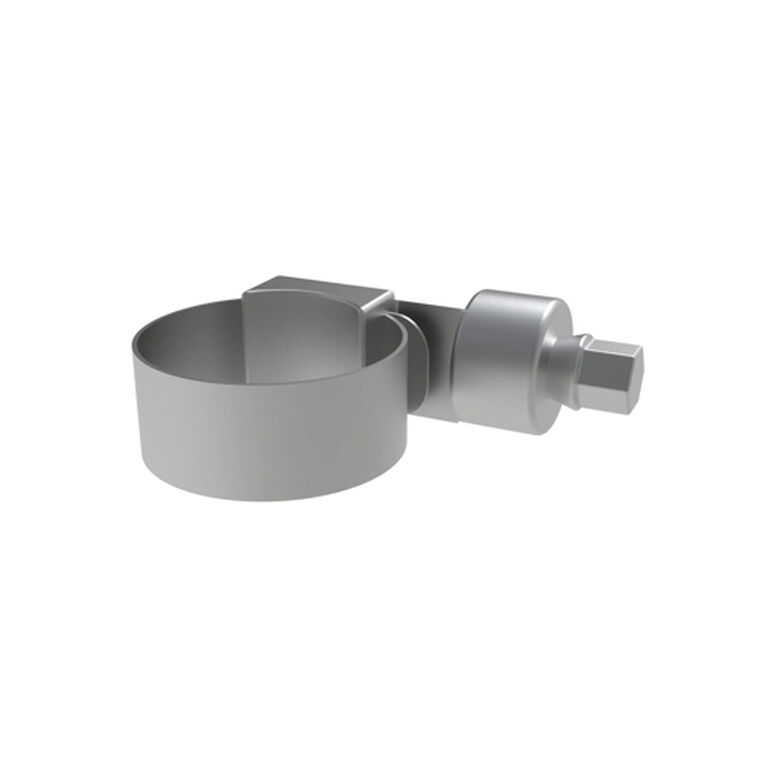 Hose Clamp - R524513, 