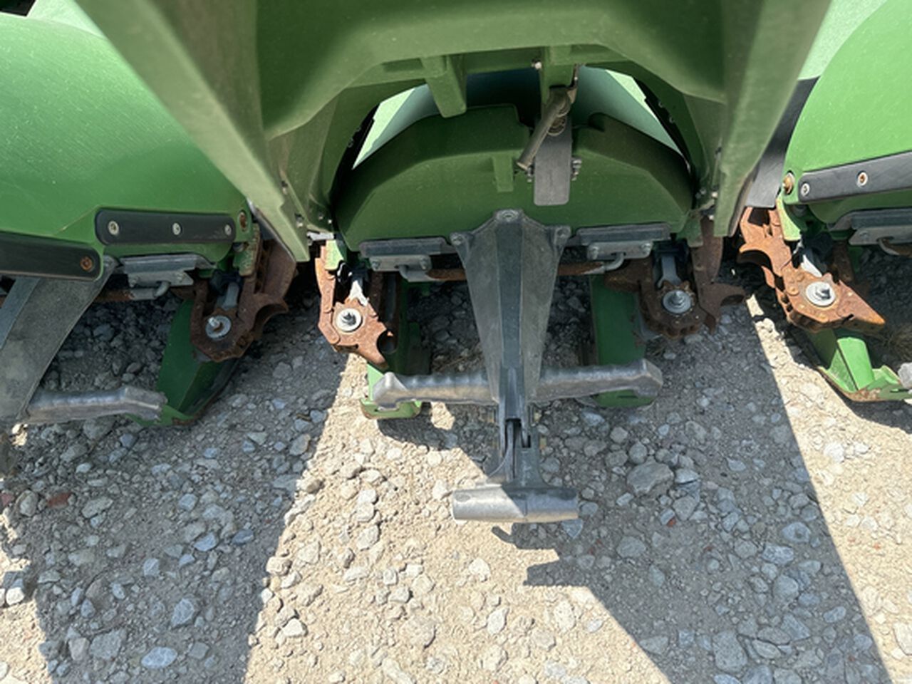 2019 712C - 183672,  image number 9