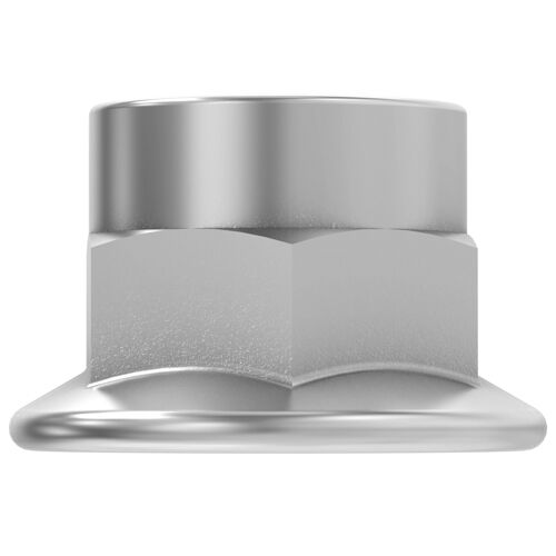 Lock Nut - 14M7397 | John Deere | AKRS