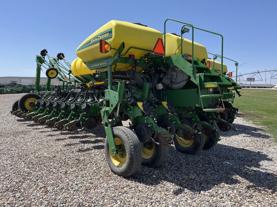 2019 1770NT CCS - 431490,  image number 5