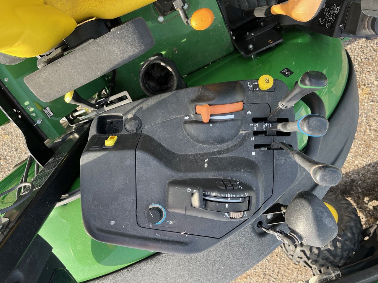 2024 5095M - 431539,  image number 10