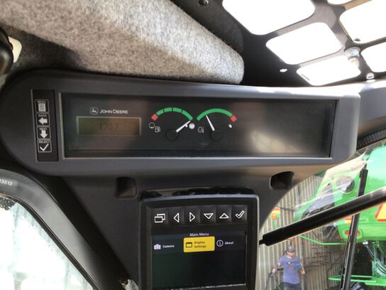 2023 333G - 430608,  image number 12