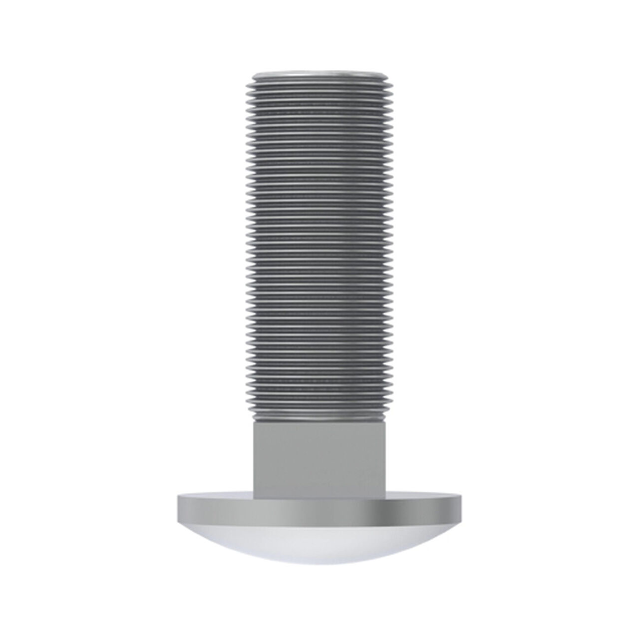5/8in x 1-3/4in Carriage Bolt - 03H1399,  image number 1