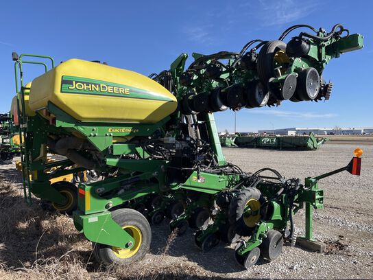 2017 1725 CCS - 418672,  image number 3